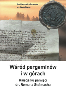 POLSKA: Wrocław – Jelenia Góra, Dyplomatyka i góry